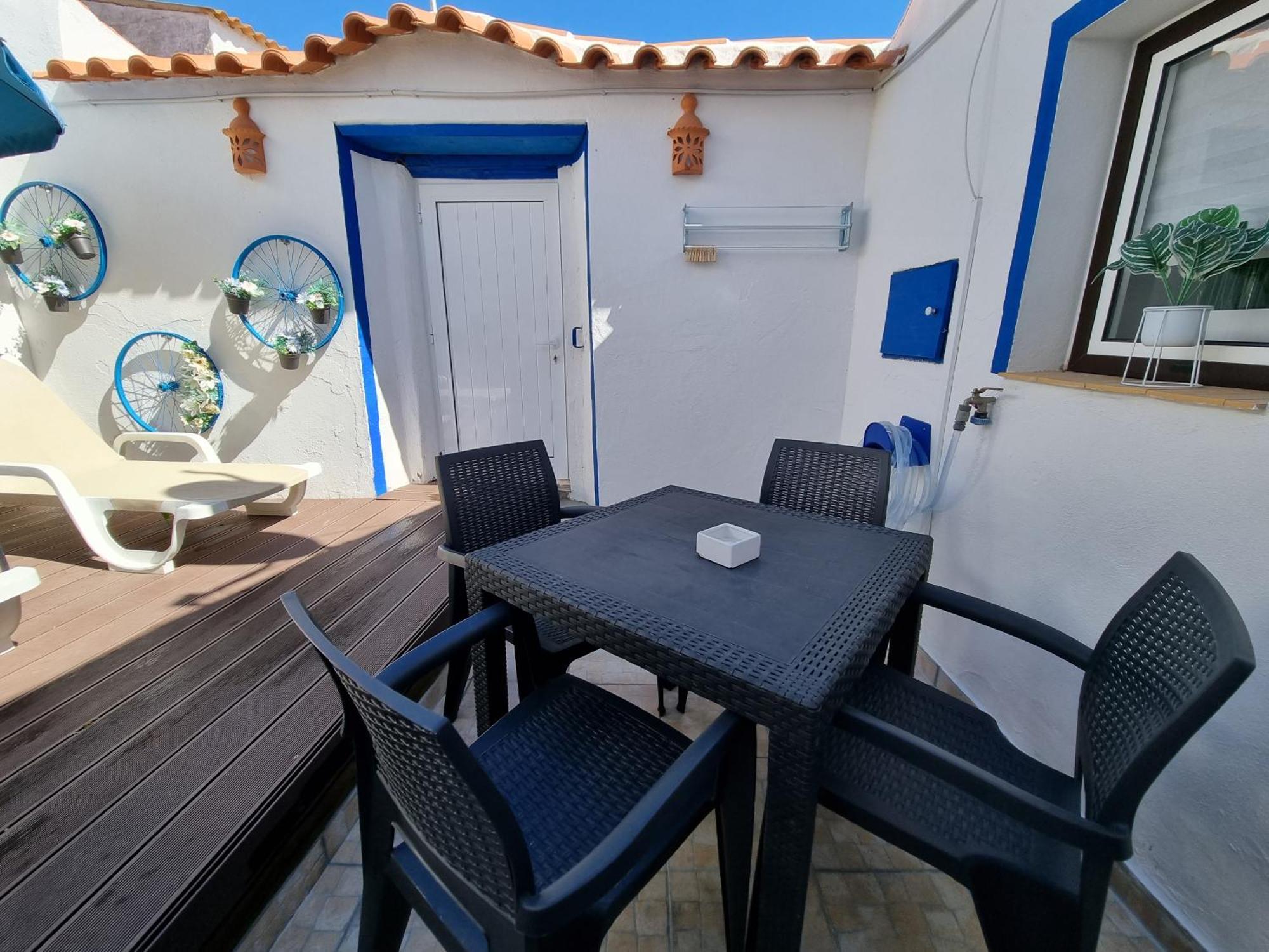 Vila Al-Castro Villa Castro Verde Dış mekan fotoğraf